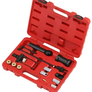 Demonteringsverktyg, spridare PROFITOOL 0XAT1731