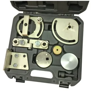 Verktyg PROFITOOL 0XAT1851