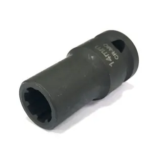 Verktyg PROFITOOL 0XAT1984