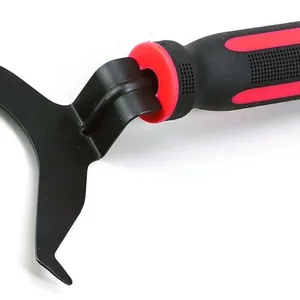 Lossningsverktyg, dörrklädsel PROFITOOL 0XAT5019