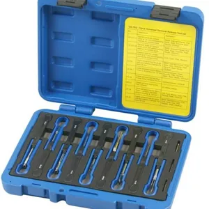 Upplåsningsverktygssats PROFITOOL 0XAT7027