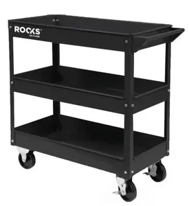 Verktygssvagn ROOKS OK-01.3030