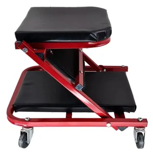 Montörsvagn ROOKS OK-08.4002