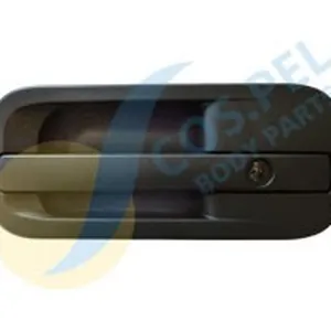 Dörrhandtag COS.PEL 1704.10601