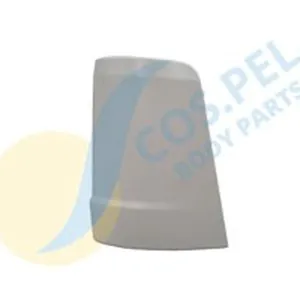 Vindavvisare COS.PEL 907.10180