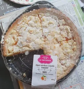 Tarte