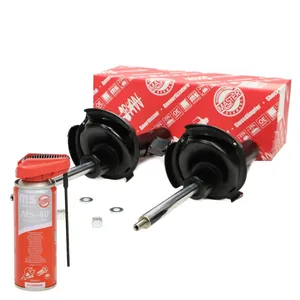 Stötdämpare MASTER-SPORT 16K002351P
