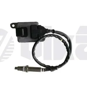 Lambdasond VIKA 99071553701