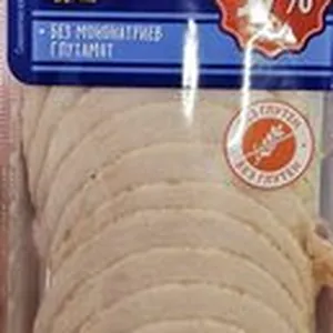 Пилешки гърди