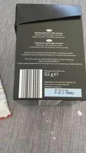 Bellarom Modena Lungo