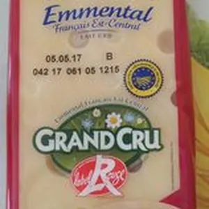 Emmental