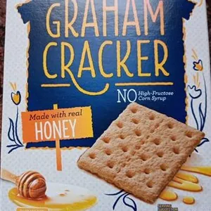 Graham Crackers