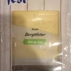 Tiroler Bergtilsiter