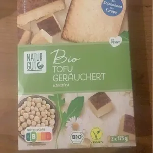 NaturGut