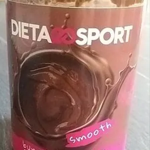 Burro di arachidi cioccolato