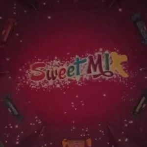 Sweetmix