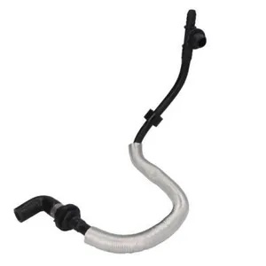 Vakuumslang, bromssystem ENGITECH ENT440012