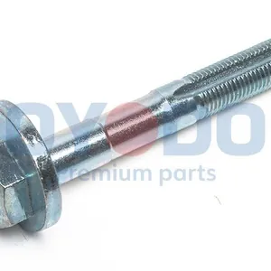 Camberbult Oyodo 20Z9033-OYO