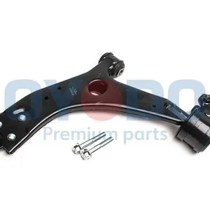 Länkarm, hjulupphängning Oyodo 30Z9088-OYO