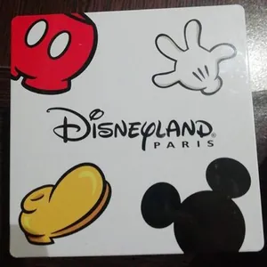 Bonbons fourrés aromatisés