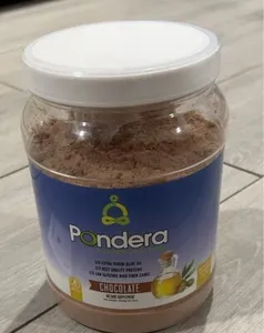 Chocolate Dietary Supplement