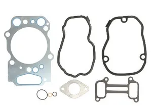 Sotningssats LEMA 47105.20