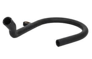 Kylarslang LEMA 6300.51