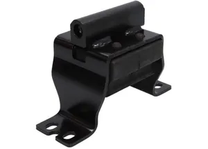 Motorkudde LEMA 1611.26