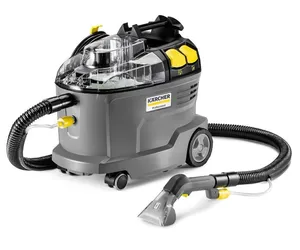 Våt- / torrsug KARCHER 1.100-240.0