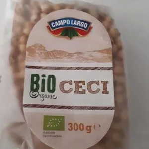 Bioceci