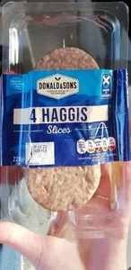 Haggis