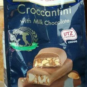 Croccantini