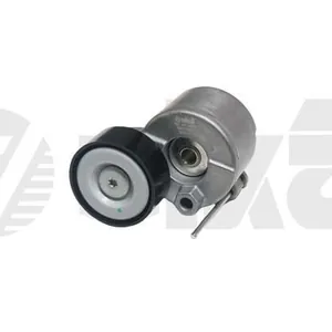 Remspännare VIKA 11451831701