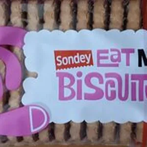 Μπισοτίνια