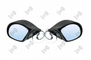 Utv.spegel ABAKUS M-1116L-L/R