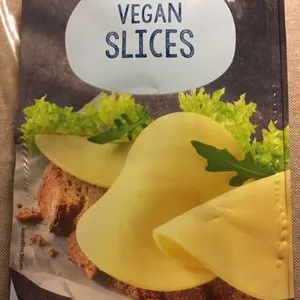 Vemondo Vegane Scheiben