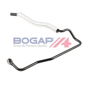 Styrservoslang BOGAP B3217100