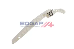 Styrskena, kamkedja BOGAP C1313108