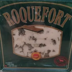 Roquefort