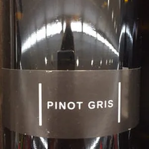 Pinot gris