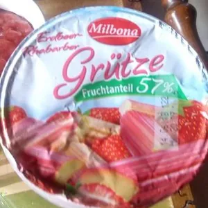 Grütze