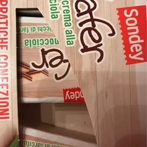 ht Water and we w Ләу PUBID 5 Wafe Wafe de Wafeltj