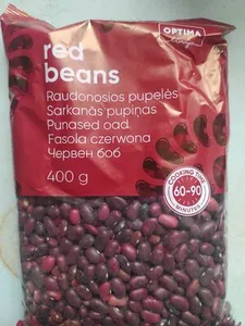 Red Beans