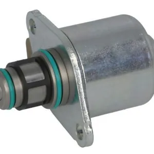 Tryckreglerventil, Common-Rail-system ENGITECH ENT230106