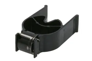 ENGITECH ENT250587 Tätning, munstyckshållare