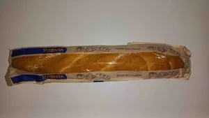 Багет Французский