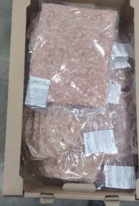 фарш свиной