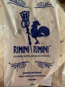 Rimini rimini