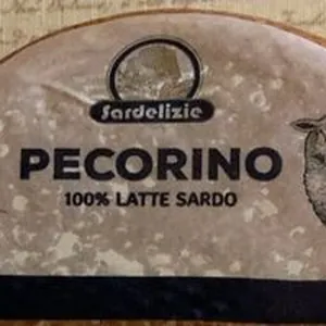 Pecorino