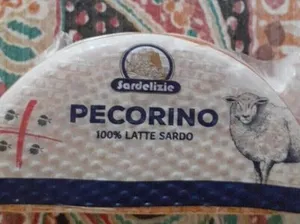 Alimenti formaggio
